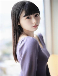韩塞尔与葛雷特女巫猎人