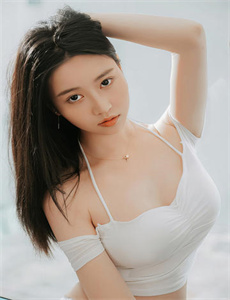ZHANGYUZHEN