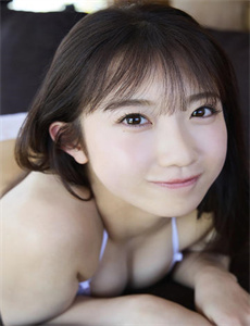 电视剧辣椒与泡菜