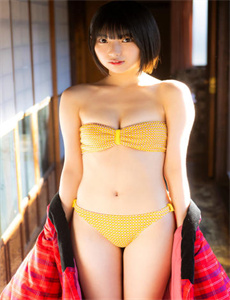 美丽寡妇西条丽
