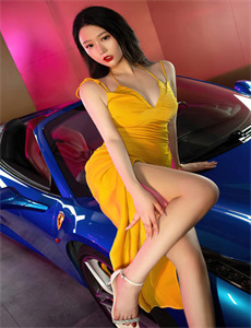 金瓶酶全集电影