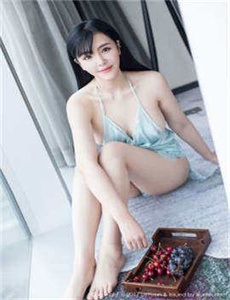 绚烂英豪