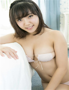 仓井老师的电影全集