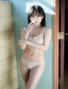 蜡笔小新4