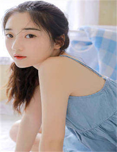 60-70岁免费观看所有电视剧