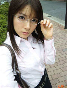 天天向上 美女总裁