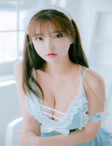男生越往里越有劲视频