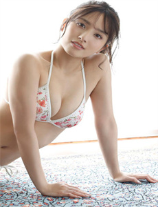 老婆的视频在线观看