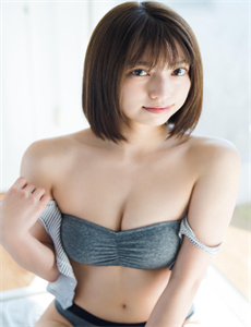 奇米四色二区