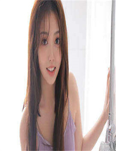 无码av女优