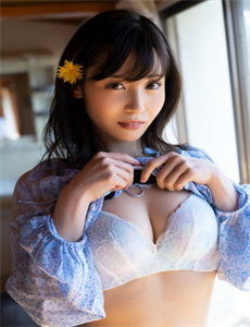 美女隐私黄www视频