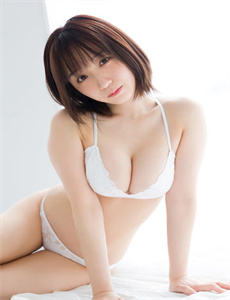 星剧社21克拉在线观看