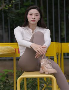 青春电视剧
