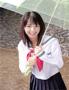 甜蜜十六岁