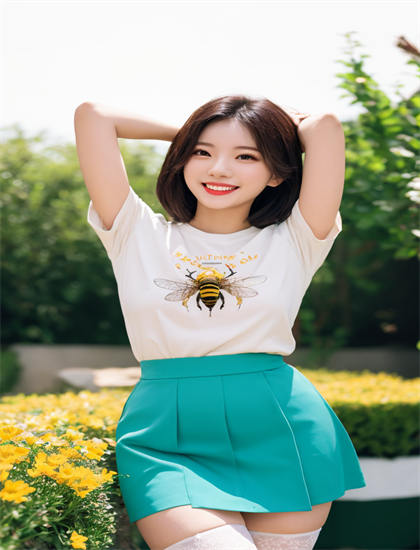 板上人生音乐配乐详细解析惊艳四座的：音效设计与主题曲创作分析，无删减版