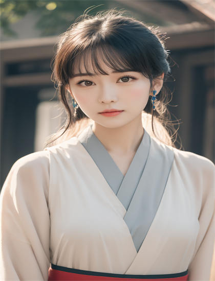 从艺术电影角度解读我的夏天：的人物塑造与情感表达 ——带你领略艺术电影的魅力