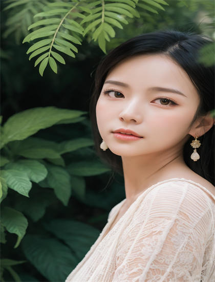 《浓情香子兰》特效制作解析：CG技术与视觉效果详细解读，卫视热播