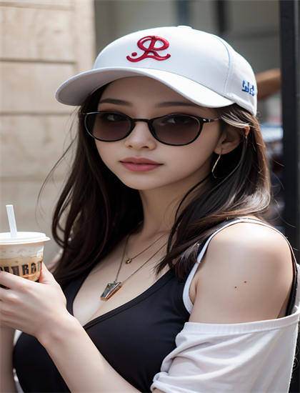 刷片完全手册：老爸夏令营的理清复杂的时间线 助你增加艺术理解