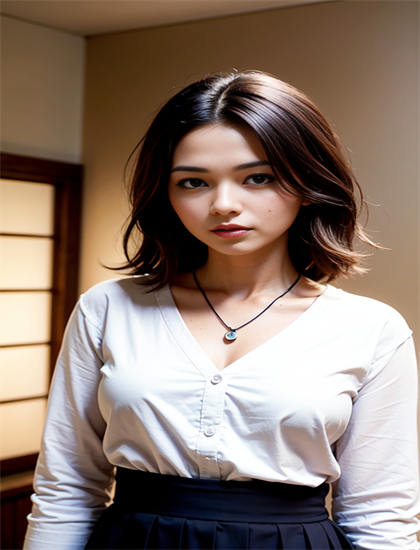 精准的《高护木的规矩》观看指南标杆式的：剧情走向、时间线梳理与人物关系图详解