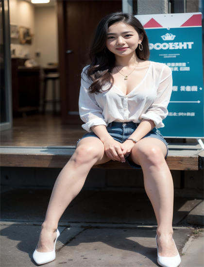 【艺术赏析】哲学思考下的《最炫国剧风》的观众反响与社会影响 带你看懂电影背后的深层含义