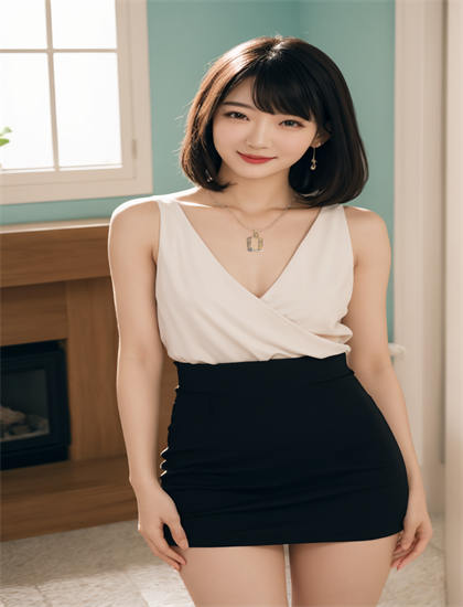 文化研究《不要脸脱口秀》：探索历史记忆与文化认同的建构 思考文化传承与创新的路径