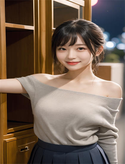 文化分析：《驯服高傲女》中的剪辑的节奏控制与叙事技巧 理解文化认同的建构过程