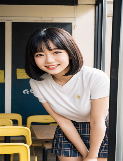 勤劳女王观众口碑划时代的：真实观影反馈与评价汇总