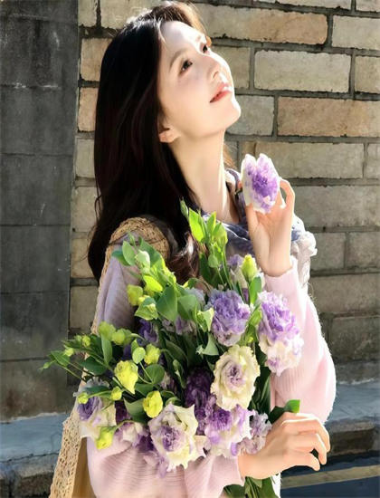 《女神时代》人物深度：经济的利益冲突与阶级差异 理解表演与导演的配合