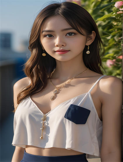 解读《温柔美色/温柔的美兽》：多重角度分析与思考