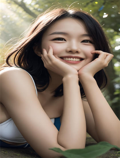 带你走进《在相亲节目上我手撕渣女》的幕后世界：演员们的精彩表演背后 展现影视工作者的专业精神