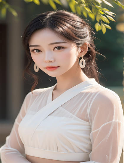 发现《极速风流》现象级的：未被注意的细节与意义