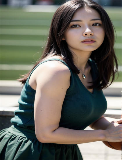 带你走进倾听心灵第十一季的幕后世界：获奖背后的努力与付出 带你了解电影制作的点点滴滴