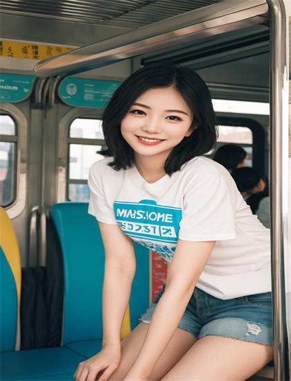 《1122好夫妇》观影评价：优缺点全面分析，值得一看吗