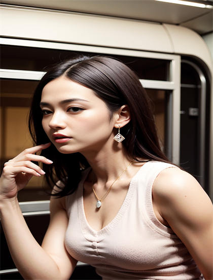 带你走进《少年泰坦出击》的幕后世界：美术设计的灵感来源 体会团队合作的力量