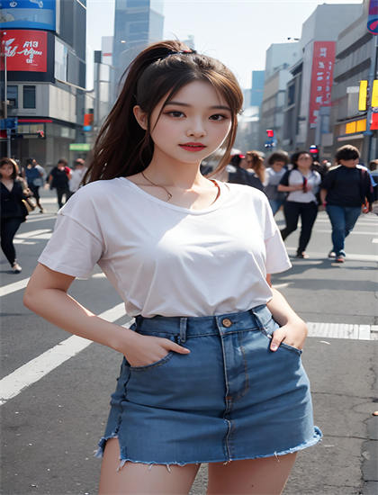 瑞典雏妓文化内涵解读革命性的：文化元素与价值观念探讨