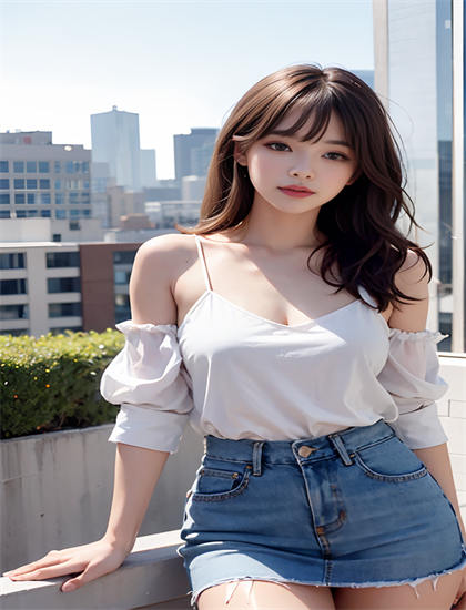 《恐怖双重人》服装道具解构解析现象级的：时代还原与细节设计评价，票房冠军