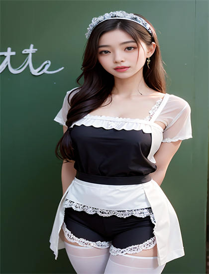 替嫁医女 第一季转折点独立分析：剧情发展与角色转变