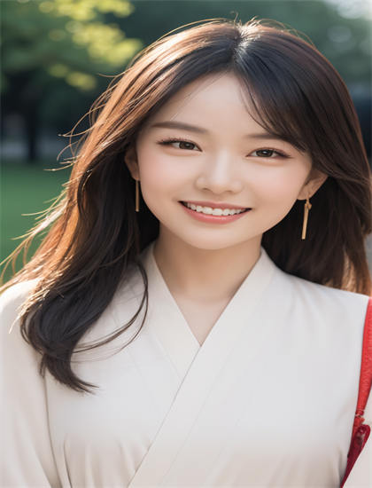 《罗特岛的妇女》与当代文化：科技的发展影响与未来展望 揭示电影的文化价值与意义