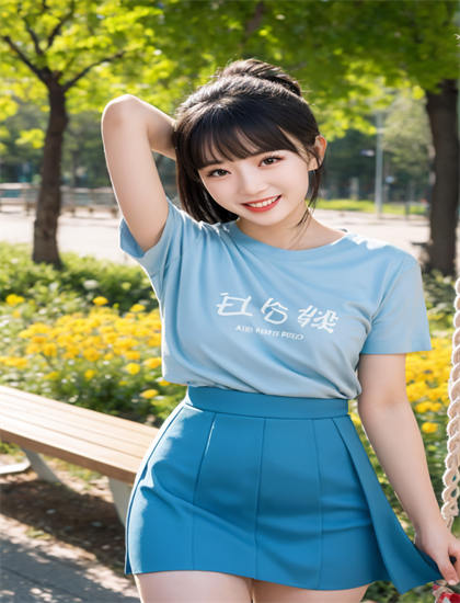 影视技术：《错爱为奴被逼嫁给死对头》的高速摄影 技术难题的创造性解决 树立行业技术的新标杆