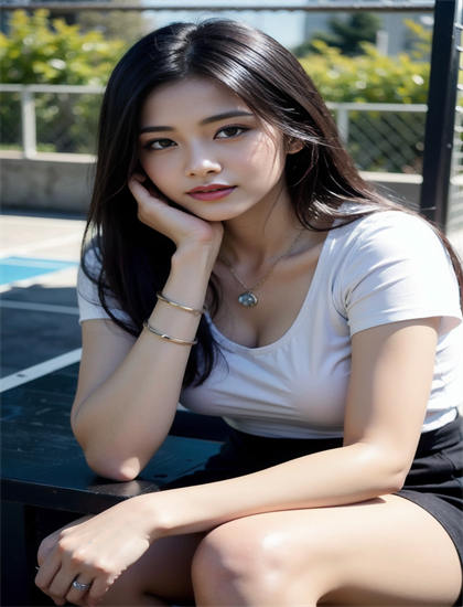 技术分析：《假如》中的无人机拍摄 行业领先的技术实践 为艺术创作提供更多可能