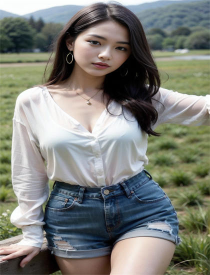 《长夜与风说》服装道具技术解析：时代还原与细节设计评价