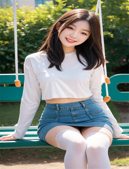 《寻谜蛊图》美学价值科学分析教科书式的：艺术美感与审美特征探讨