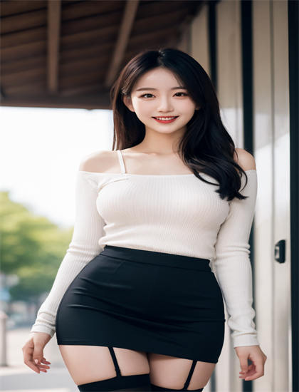 《狼血仁心》隐藏彩蛋发现指南：细节与彩蛋寻找攻略