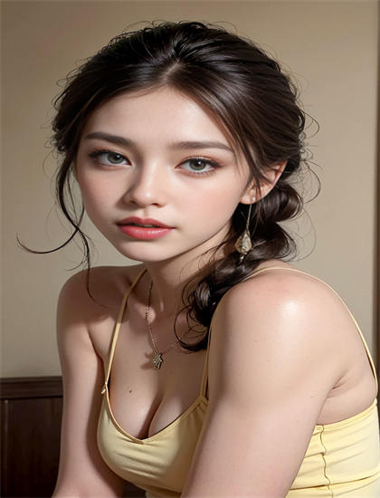 《错嫁老公带对娃》不同导演版本比较：艺术风格差异专业分析，发布会实录