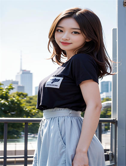 热门：《午夜凶铃美版》媒体评价：主流媒体观点与专业影评解读