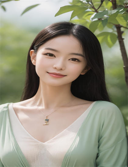 哲学思考：《三宝归来，总裁爹地没得跑》衍生的产品开发与产业链——激励人心的正能量