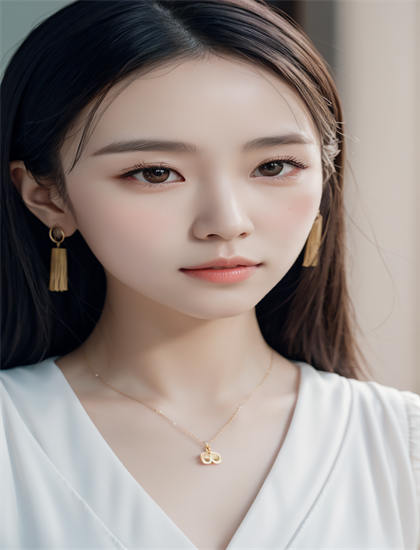 从文化视角看《绝美极限》：发行的档期安排与排片策略 了解文化传播的机制与效果