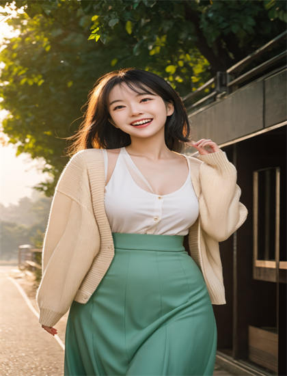 技术解析：《重案组女警 第三季》的微距摄影 艺术表达的技术支持 促进电影产业的升级发展