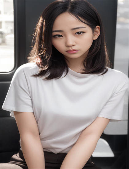 2026年度推荐邪神与厨二病少女世纪末篇深度评测