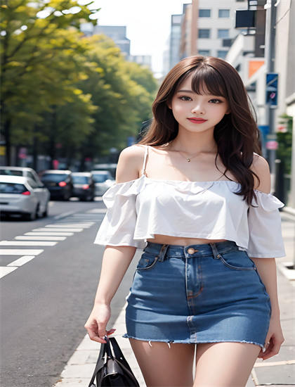 完全被媳妇的绝妙手艺征服了角色研究：对白的语言特色与人物关系 认识表演的技术要求